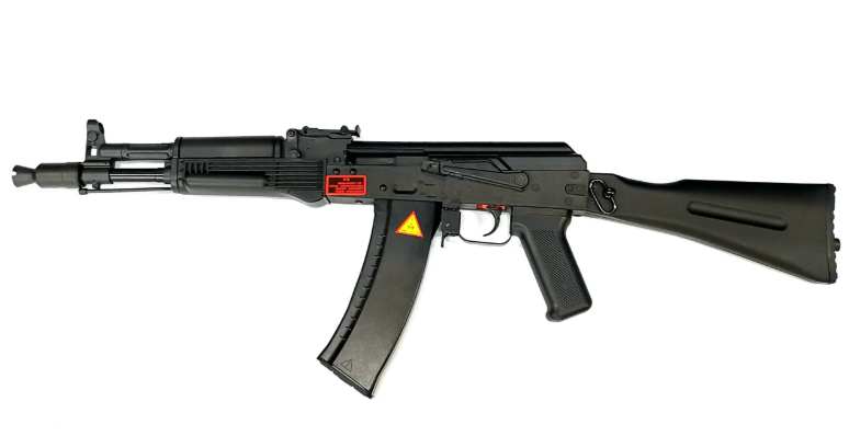 alpha_king_AK105_32k.jpg